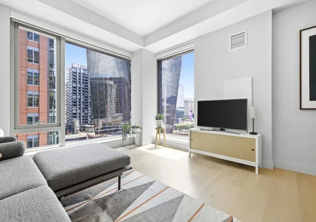 1st image of 135 Seaport Blvd #1016, Boston, MA 02210 | MLS# 73565415