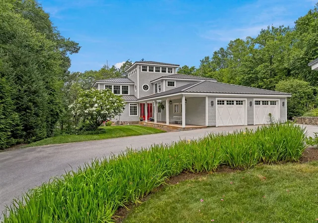 1st image of 70 Warren Ave, Harvard, MA 01451 | MLS# 73540598