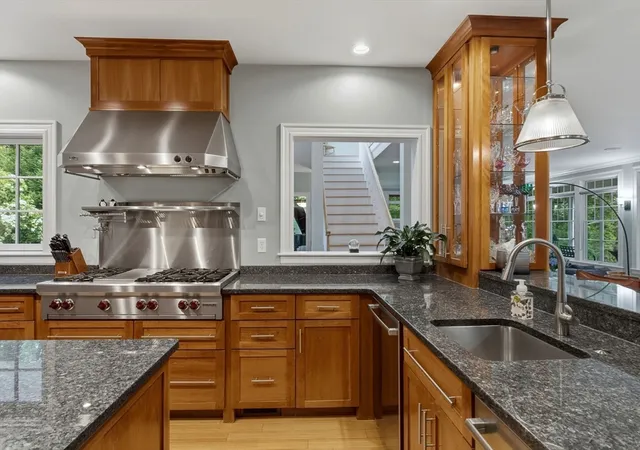 3rd image of 70 Warren Ave, Harvard, MA 01451 | MLS# 73540598