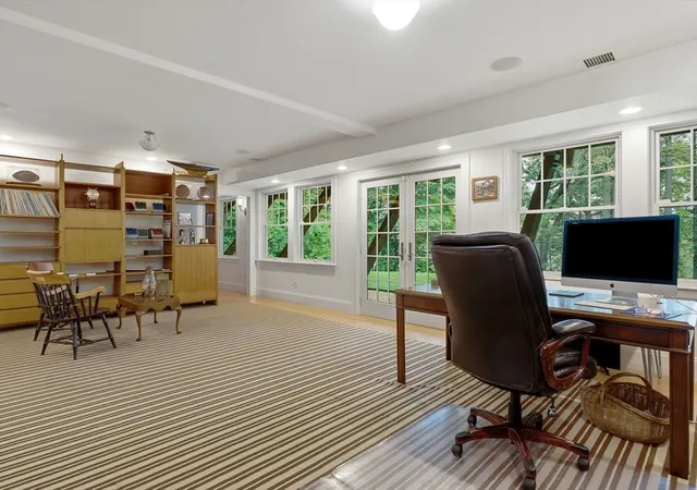 41st image of 70 Warren Ave, Harvard, MA 01451 | MLS# 73540598