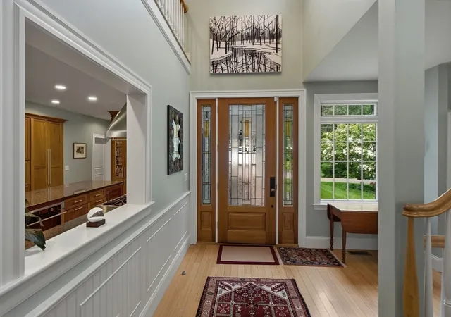 4th image of 70 Warren Ave, Harvard, MA 01451 | MLS# 73540598