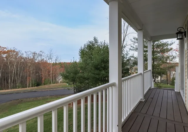 Homes for sale in Groton, MA | 15 Oriole Dr, Groton, MA 01450 | MLS# 73539660