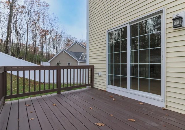 Homes for sale in Groton, MA | 15 Oriole Dr, Groton, MA 01450 | MLS# 73539660