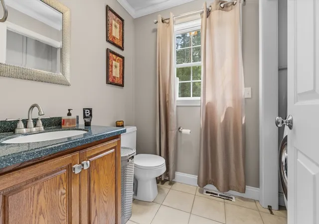 4th image of 3 Pleasant St, Rehoboth, MA 02769 | MLS# 73552055