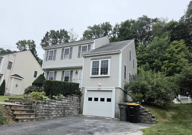 1st image of 183 Arthur Street, Framingham, MA 01702 | MLS# 73565509