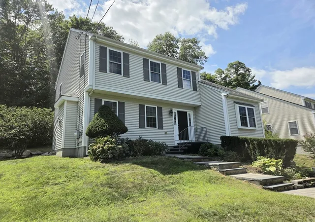 2nd image of 183 Arthur Street, Framingham, MA 01702 | MLS# 73565509