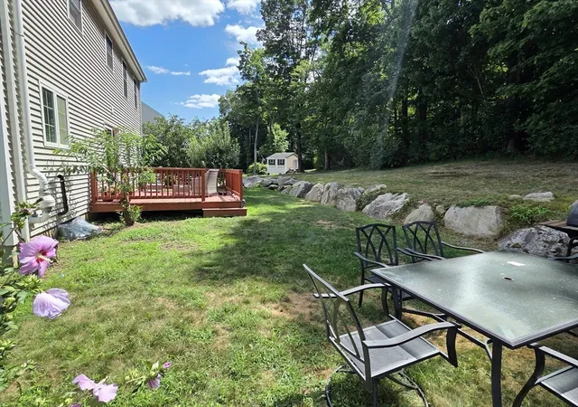 Photo 3 of Single family home for sale at 183 Arthur St, Framingham, MA 01702 | MLS# 73565509 | Listing updated on 2026-09-14
