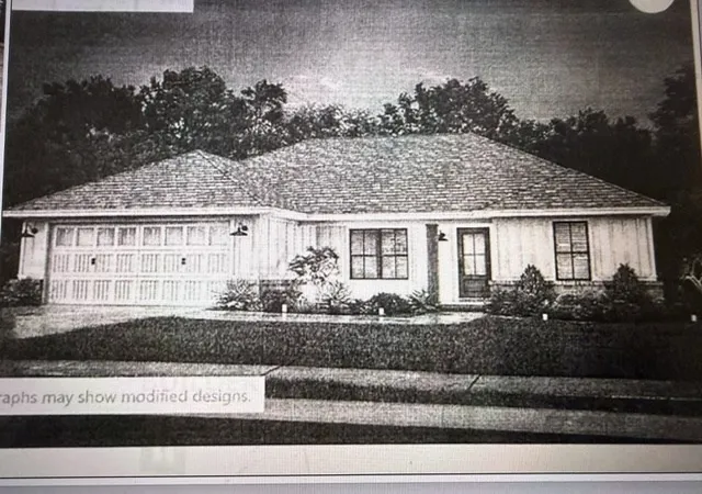 1st image of 217 Alpine Dr, Southbridge, MA 01550 | MLS# 73542132