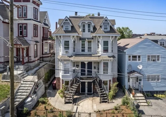 1st image of 153 Summer St, Lowell, MA 01852 | MLS# 73532921
