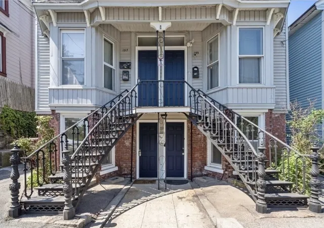 2nd image of 153 Summer St, Lowell, MA 01852