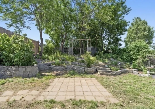 5th image of 153 Summer St, Watertown, MA 02472