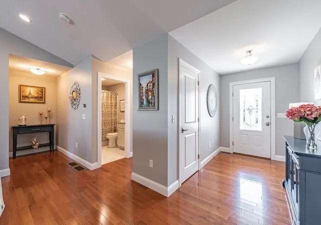 3rd image of 308 Miller Street #79, Ludlow, MA 01056 | MLS# 73420935