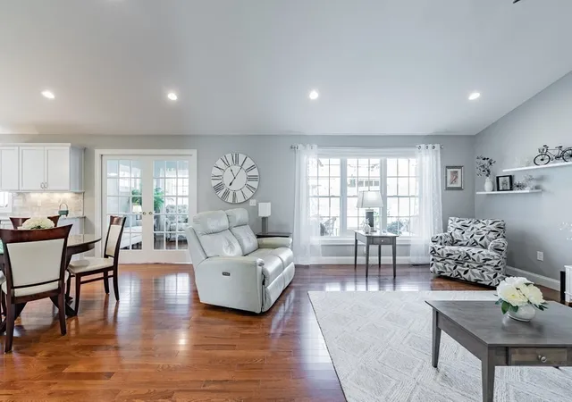 4th image of 308 Miller Street #79, Ludlow, MA 01056 | MLS# 73420935