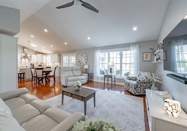 5th image of 308 Miller Street #79, Ludlow, MA 01056 | MLS# 73420935