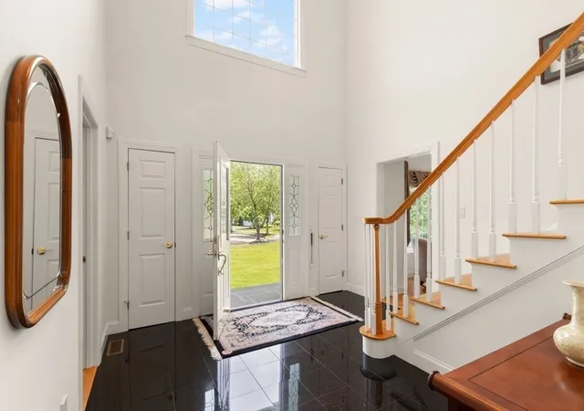 Homes for sale in Sharon, MA | 18 Terrapin Ln, Sharon, MA 02067 | MLS# 73529353