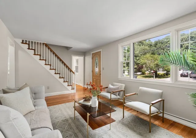Homes for sale in North Reading, MA | 12 Southwick Rd, North Reading, MA 01864 | MLS# 73546285