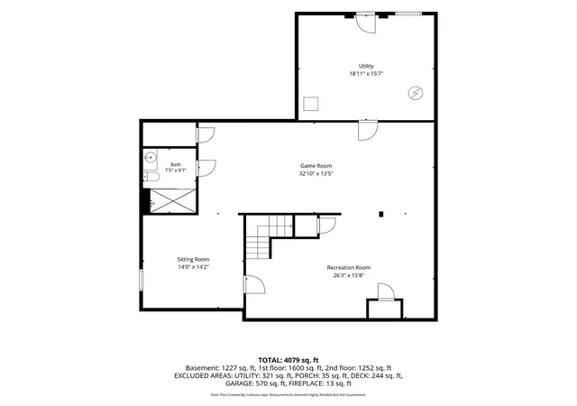 36th image of 14 Dotty Ann Dr, Framingham, MA 01701 | MLS# 73562863