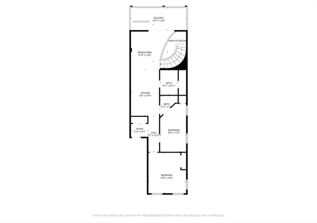 Homes for sale in Chelsea, MA | 30 Beacon St, Chelsea, MA 02150 | Houzeo