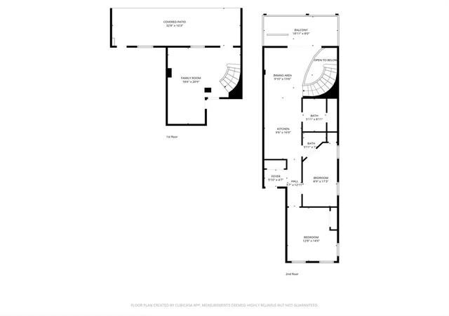 Homes for sale in Chelsea, MA | 30 Beacon St #1, Chelsea, MA 02150 | MLS# 73509942