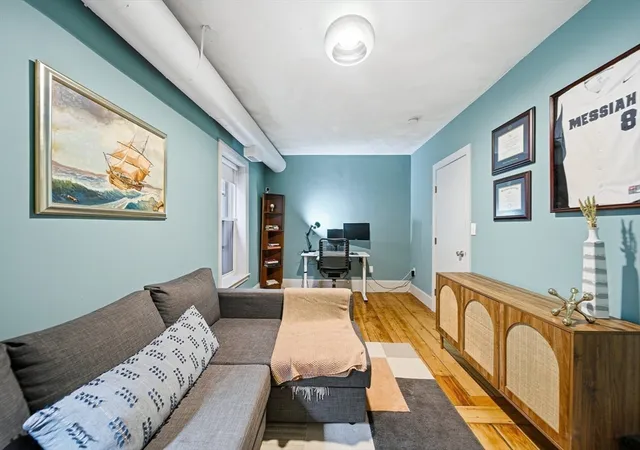Homes for sale in Chelsea, MA | 30 Beacon St, Chelsea, MA 02150