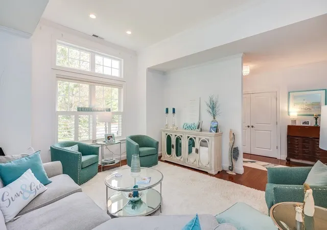 Photo 1 of Condo for sale at 4 Inverness #4, Plymouth, MA 02360 | MLS# 73384256 | Listing updated on 2025-11-01