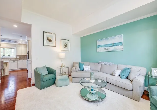 Photo 2 of Condo for sale at 4 Inverness #4, Plymouth, MA 02360 | MLS# 73384256 | Listing updated on 2025-11-01