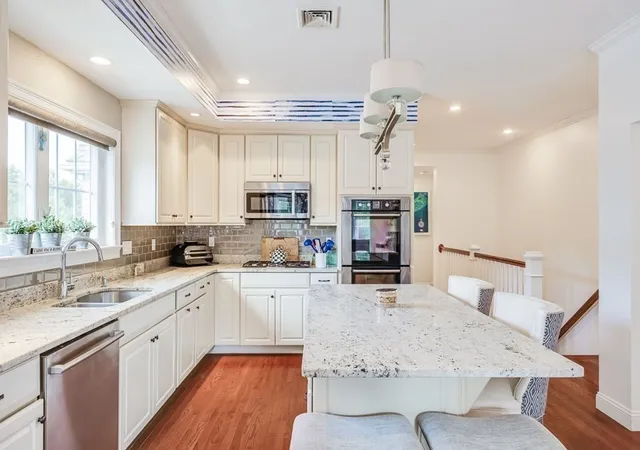 Photo 3 of Condo for sale at 4 Inverness #4, Plymouth, MA 02360 | MLS# 73384256 | Listing updated on 2025-11-01