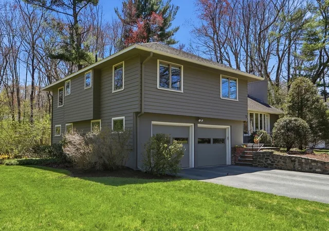 Photo 2 of Sale Pending at 3 Hawthorne St, Acton, MA 01720 | MLS# 73509549 | Listing updated on 2026-05-13