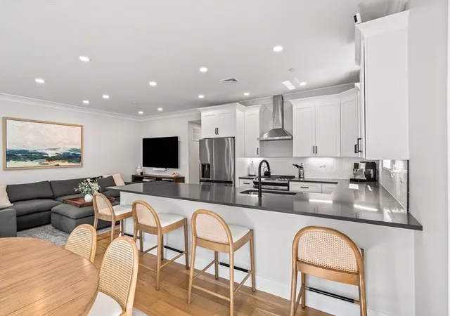 1st image of 225 227 Havre Street #1, East Boston, MA 02128 | MLS# 73559527