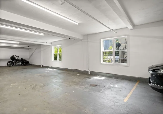2nd image of 225-227 Havre St, East Boston, MA 02128