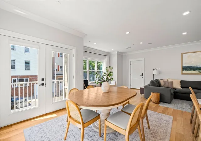5th image of 225-227 Havre St, Boston, MA 02128