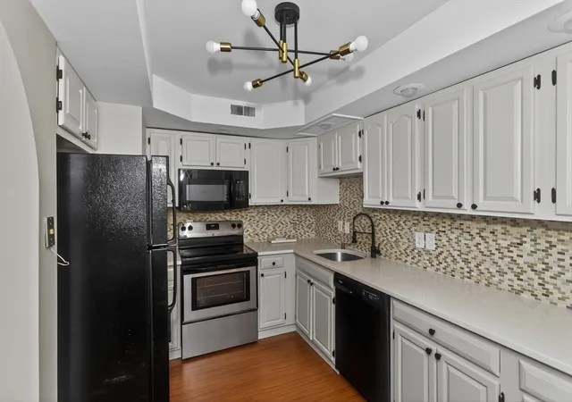 Homes for sale in Northborough, MA | 59 School St #C3, Northborough, MA 01532 | MLS# 73512561