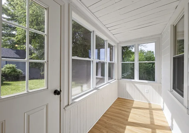 2nd image of 73 Sargent St, Leicester, MA 01611 | MLS# 73542342
