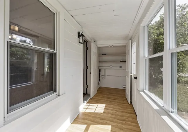 3rd image of 73 Sargent St, Leicester, MA 01611 | MLS# 73542342