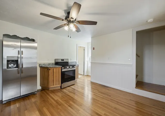 5th image of 73 Sargent St, Leicester, MA 01611 | MLS# 73542342