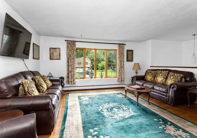 5th image of 170 David Rd, Franklin, MA 02038 | MLS# 73559258
