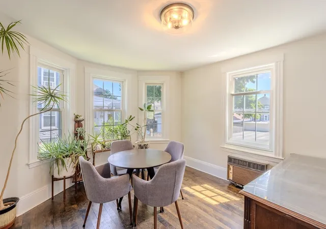 Photo 2 of Sale Pending at 5 Trask Street, Danvers, MA 01923 | MLS# 73568699 | Listing updated on 2026-09-15