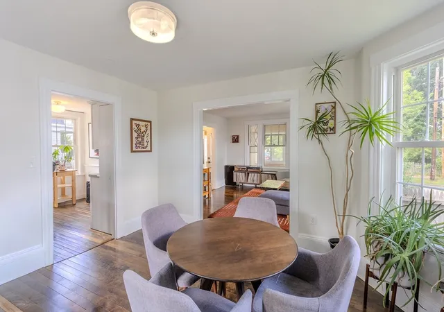 Photo 4 of Sale Pending at 5 Trask Street, Danvers, MA 01923 | MLS# 73568699 | Listing updated on 2026-09-15