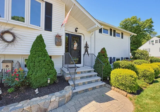 1st image of 3 Cornell Dr, Milford, MA 01757 | MLS# 73560164