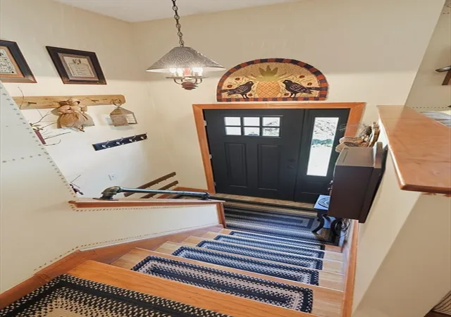 4th image of 3 Cornell Dr, Milford, MA 01757 | MLS# 73560164