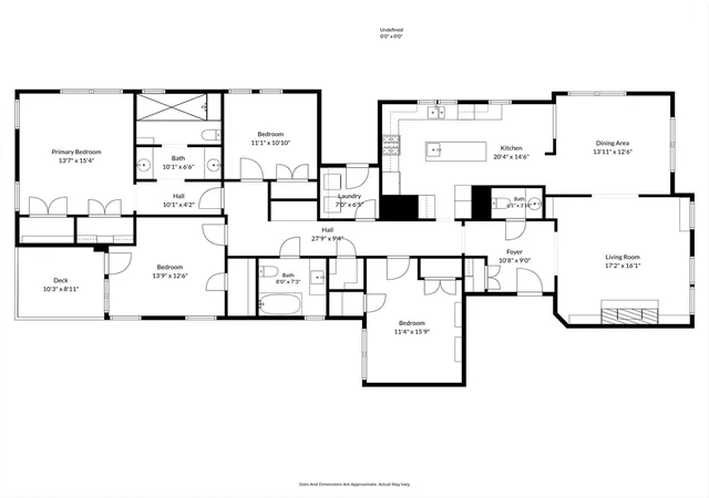 35th image of 123 Saint Paul St #1, Brookline, MA 02446 | MLS# 73529303