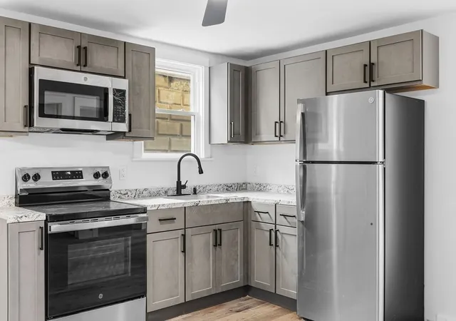 Photo 4 of Sale Pending at 734-738 Brock Ave, New Bedford, MA 02744 | MLS# 73550344 | Listing updated on 2026-09-04