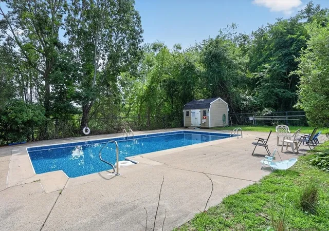 17th image of 1801 Ocean Street #S-33, Marshfield, MA 02050 | MLS# 73563292