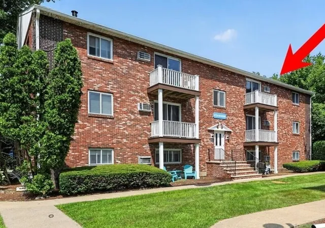 1st image of 1801 Ocean Street #S-33, Marshfield, MA 02050 | MLS# 73563292