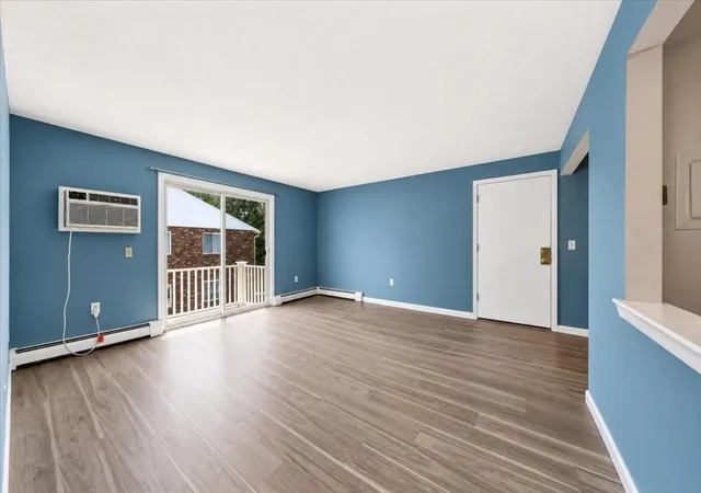 3rd image of 1801 Ocean Street #S-33, Marshfield, MA 02050 | MLS# 73563292