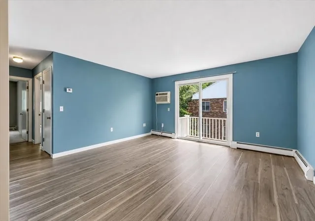 4th image of 1801 Ocean Street #S-33, Marshfield, MA 02050 | MLS# 73563292