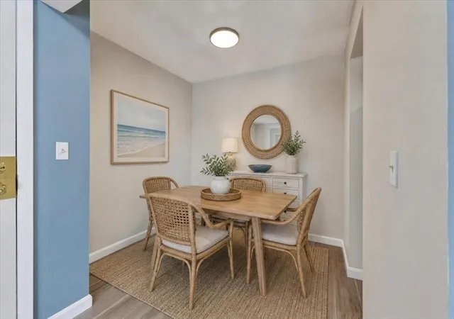 5th image of 1801 Ocean Street #S-33, Marshfield, MA 02050 | MLS# 73563292