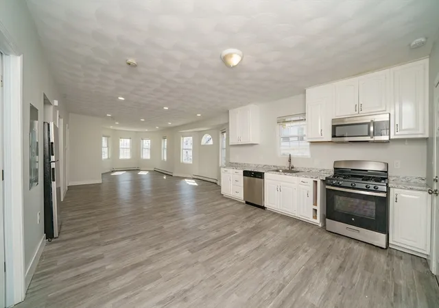 Photo 3 of Sale Pending at 539 541 N Front St, New Bedford, MA 02745 | MLS# 73522270 | Listing updated on 2026-10-01