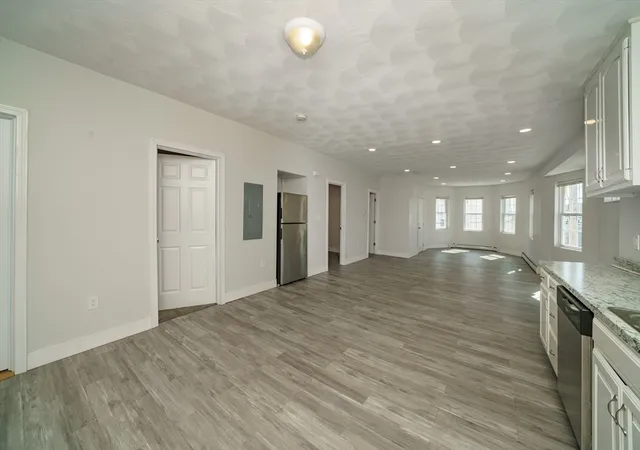 Photo 3 of Sale Pending at 539-541 N Front St, New Bedford, MA 02745 | MLS# 73522270 | Listing updated on 2026-10-01
