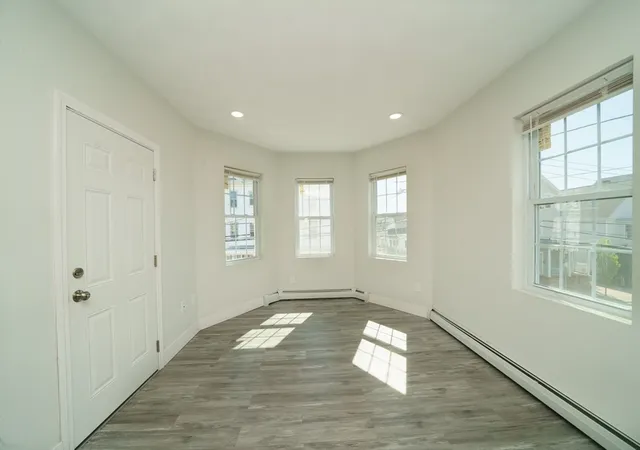 Photo 4 of Sale Pending at 539-541 N Front St, New Bedford, MA 02745 | MLS# 73522270 | Listing updated on 2026-10-01